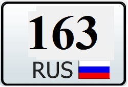 136