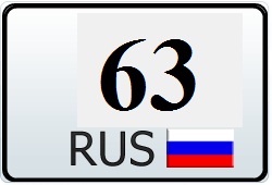 63
