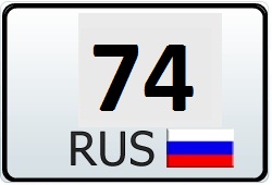 74