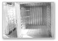 Контейнеры