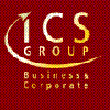 Компания ICS