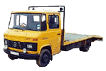 http://www.povezem.ru/images/evacuator.gif